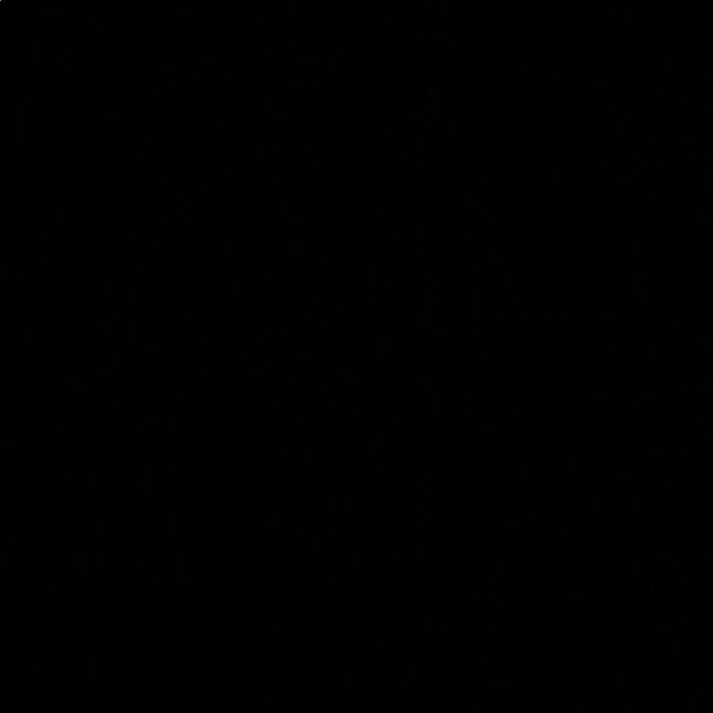 Meet your Posher, Cecilia